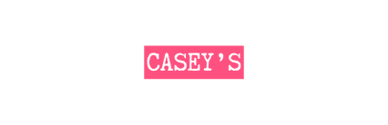 CASEY S